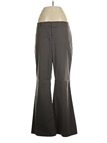 Ann Taylor LOFT Dress Pants (view 1)