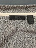 RDI Gray Cardigan Size S - photo 7