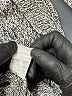 RDI Gray Cardigan Size S - photo 8
