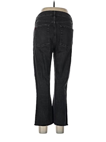 BDG Jeans (view 2)