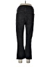 BDG Black Jeans Size 30 waist - photo 2