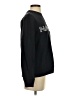Nautica Black Pullover Sweater Size S - photo 4