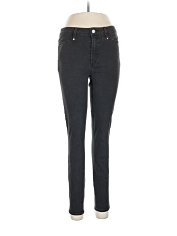 Paige Jeggings (view 1)