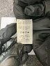 Chocolate 100% Polyester Black Vest Size L - photo 7