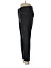 BDG Black Jeans Size 30 waist - photo 5