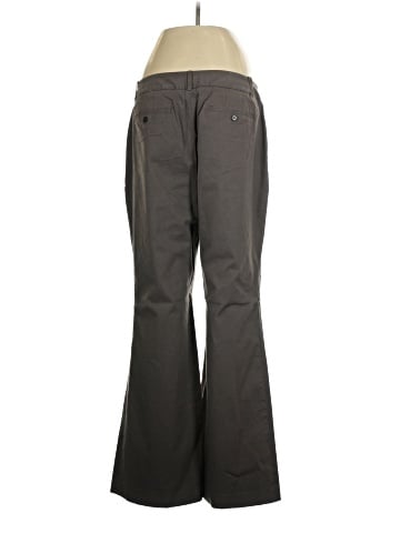 Ann Taylor LOFT Dress Pants (view 2)