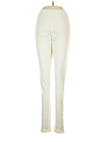 Partners Casual Pants (view 1)