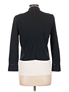 MM. LaFleur Blazer (view 2)