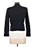 MM. LaFleur Black Blazer Size L - photo 2