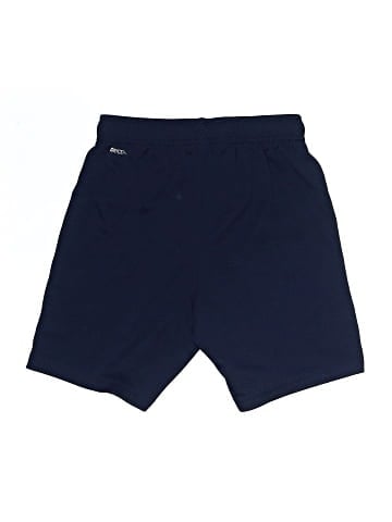 Puma Athletic Shorts (view 2)