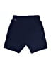 Puma Solid Blue Athletic Shorts Size M (kids) - photo 2