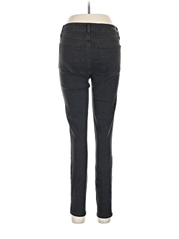 Paige Jeggings (view 2)
