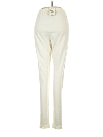Partners Casual Pants (view 2)