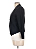 MM. LaFleur Black Blazer Size L - photo 5