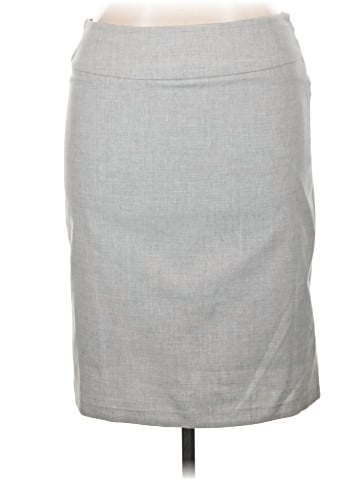 212 Collection Formal Skirt (view 1)