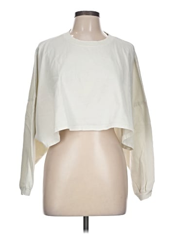 Banana Republic Pullover Sweater (view 1)