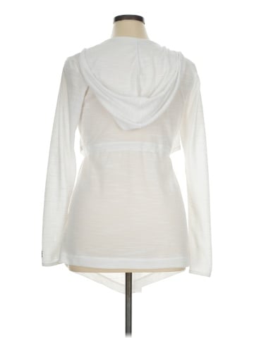 New Balance Cardigan (view 2)