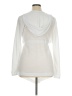 New Balance White Cardigan Size XL - photo 2