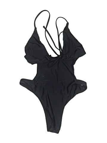 Unbranded One Piece Swimsuit (view 2)