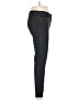 Paige Black Jeggings Size 30 waist - photo 4