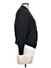 MM. LaFleur Black Blazer Size L - photo 4