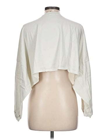 Banana Republic Pullover Sweater (view 2)