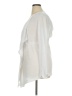 New Balance White Cardigan Size XL - photo 5