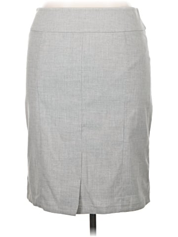 212 Collection Formal Skirt (view 2)