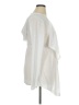 New Balance White Cardigan Size XL - photo 4
