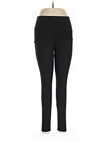 Jockey Active Pants (view 1)
