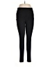 Jockey Solid Black Active Pants Size M - photo 1