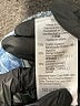 Madewell Blue Jeans Size 24 waist - photo 8
