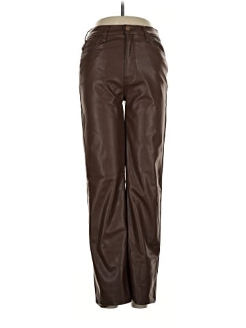 Altar'd State Casual Pants (view 1)