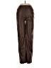 Altar'd State Brown Casual Pants Size 27 waist - photo 1