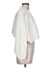 Banana Republic Ivory Gray Pullover Sweater Size 12 - photo 4
