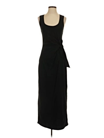 Apiece Apart Cocktail Dress (view 1)