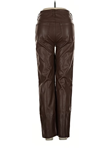 Altar'd State Casual Pants (view 2)