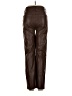 Altar'd State Brown Casual Pants Size 27 waist - photo 2