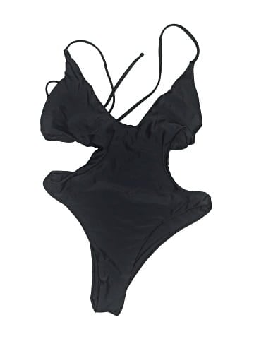 Unbranded One Piece Swimsuit (view 1)