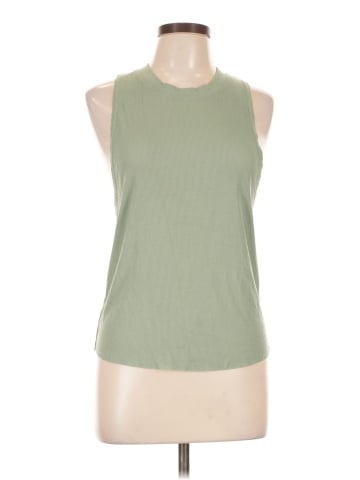 Alo Sleeveless T-Shirt (view 1)