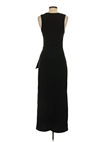 Apiece Apart Cocktail Dress (view 2)