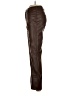 Altar'd State Brown Casual Pants Size 27 waist - photo 5