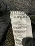 Silence and Noise Green Gray Cardigan Size XS - photo 8