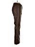 Altar'd State Brown Casual Pants Size 27 waist - photo 4