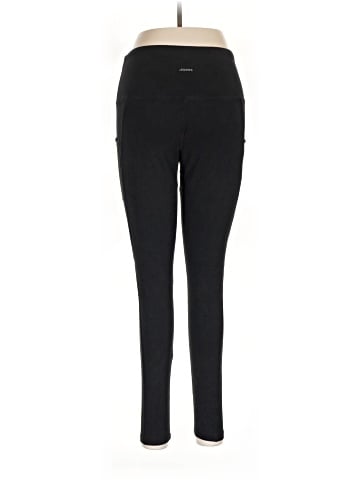 Jockey Active Pants (view 2)
