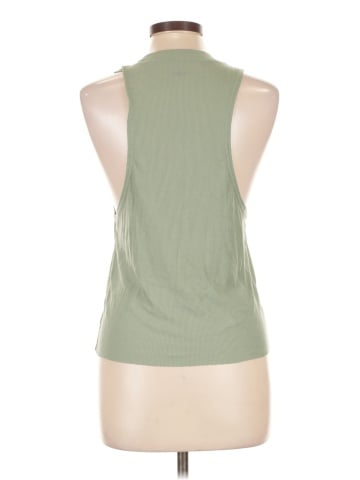Alo Sleeveless T-Shirt (view 2)
