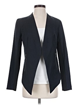 Bcb Generation Blazer