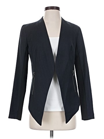 BCBGeneration Blazer (view 1)