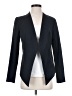 BCBGeneration Blue Blazer Size 4 - photo 1
