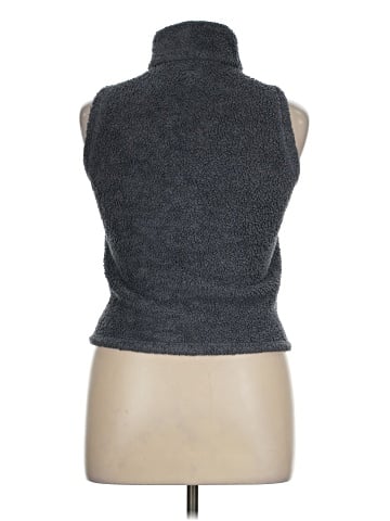 Patagonia Sweater Vest (view 2)